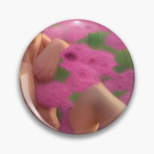 Item preview, Carlsbad Flower Fields Shirtless Asian Man designed and sold by Places On Earth.