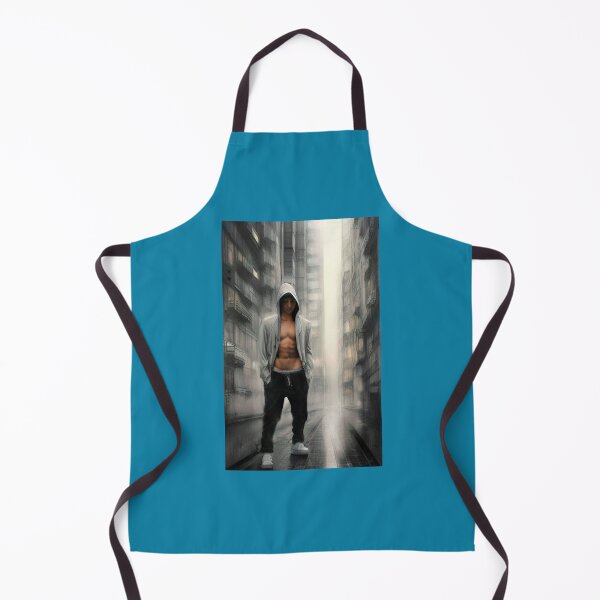 Item preview, Shuntaro Chishiya Alice in Borderland designed and sold by PoisonsAndSuspi.
