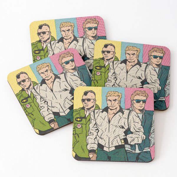 Item preview, DRIVERS designed and sold by Defsnotadumb.