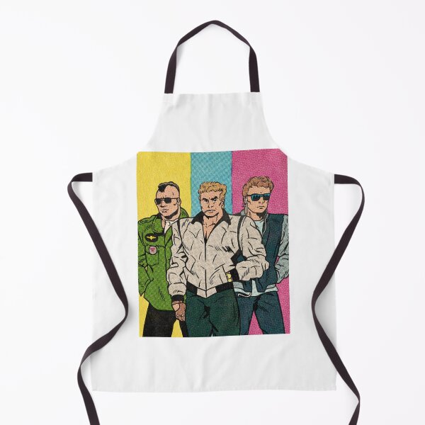 Item preview, DRIVERS designed and sold by Defsnotadumb.