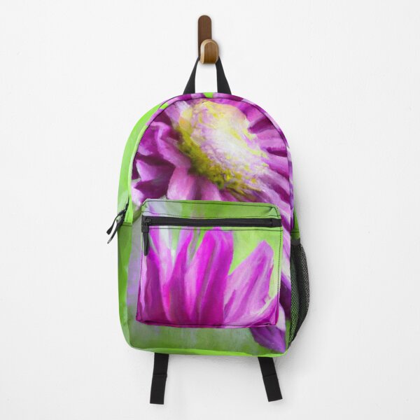Item preview, Pink Flower designed and sold by Nivamy.