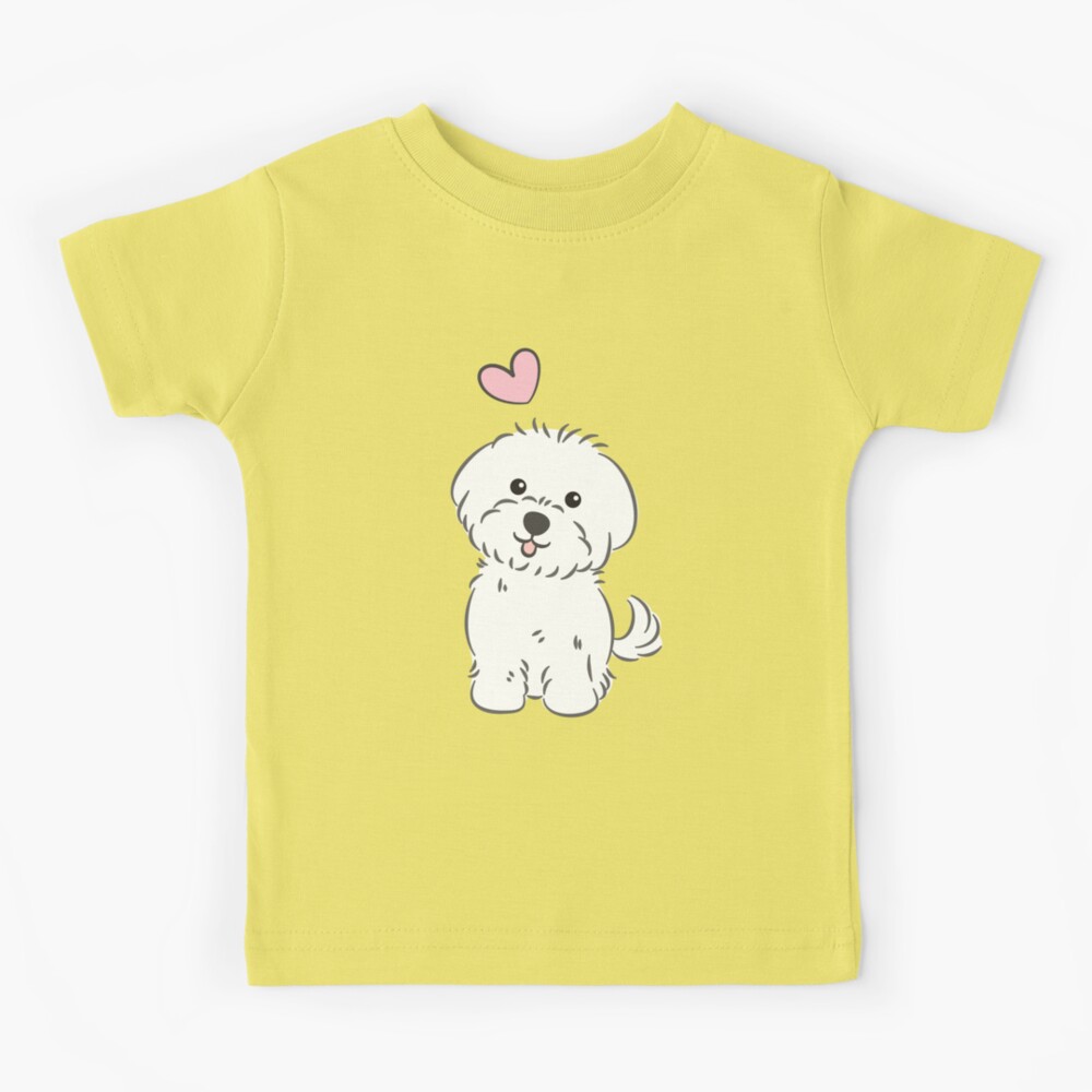 ra,kids_tee,x1250,EDE272: