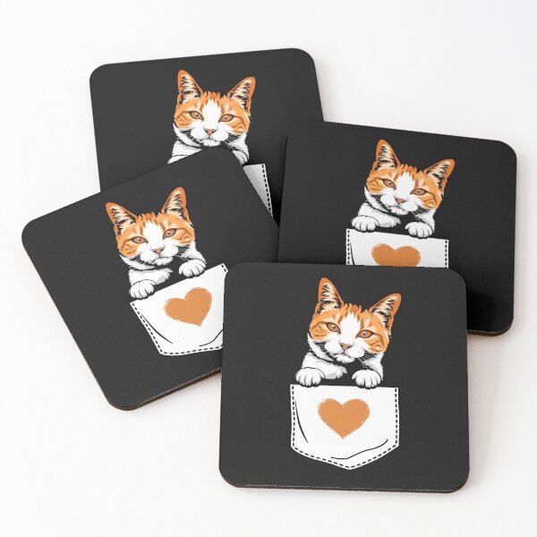 Item preview, Japanese bobtail cute cat designed and sold by Smile Shop ⭐⭐⭐⭐⭐.