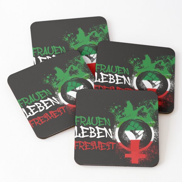 Item preview, women life freedom, freedom, iran, butterflies, women live freedom designed and sold by theherbst131313.