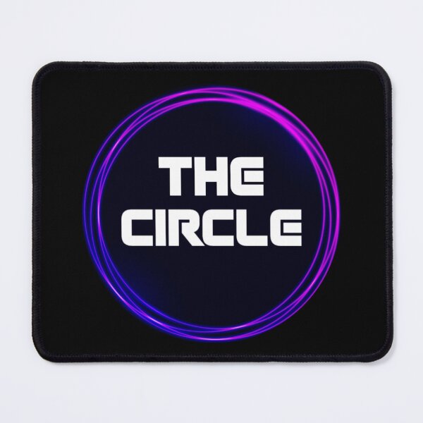 Item preview, netflix the circle designed and sold by MrSameeraTop.