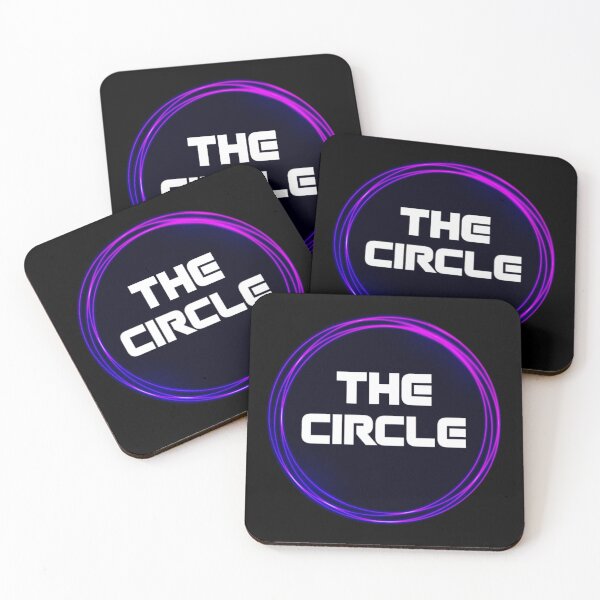 Item preview, netflix the circle designed and sold by MrSameeraTop.