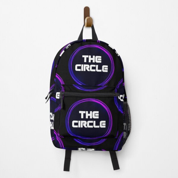 Item preview, netflix the circle designed and sold by MrSameeraTop.