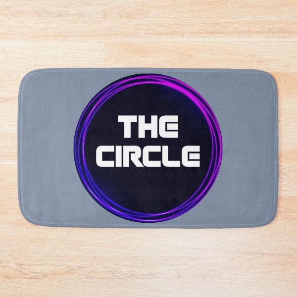 Item preview, netflix the circle designed and sold by MrSameeraTop.