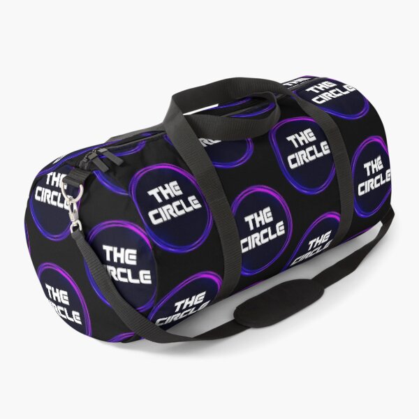 Item preview, netflix the circle designed and sold by MrSameeraTop.