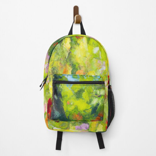 Item preview, Garden designed and sold by Nivamy.