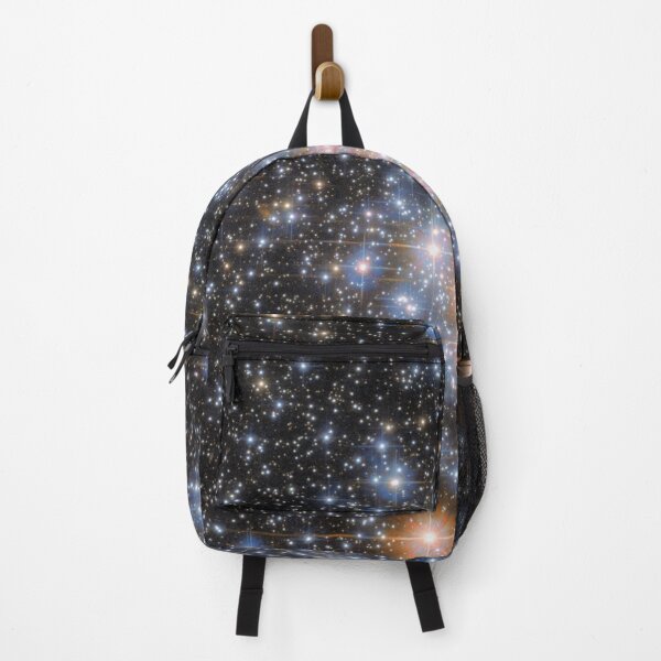 Item preview, deep space designed and sold by JettH.