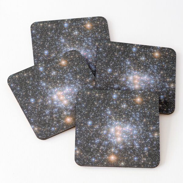 Item preview, deep space designed and sold by JettH.