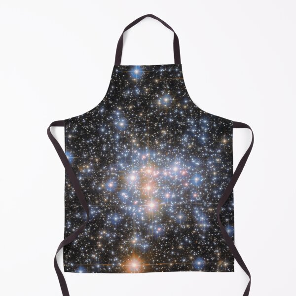 Item preview, deep space designed and sold by JettH.