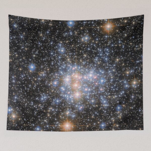 Item preview, deep space designed and sold by JettH.