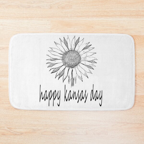 Item preview, Happy Kansas Day designed and sold by Soudesign99.