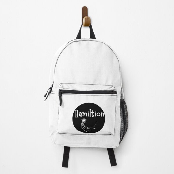 Item preview, Hamiltion designed and sold by CustomTrendyss.