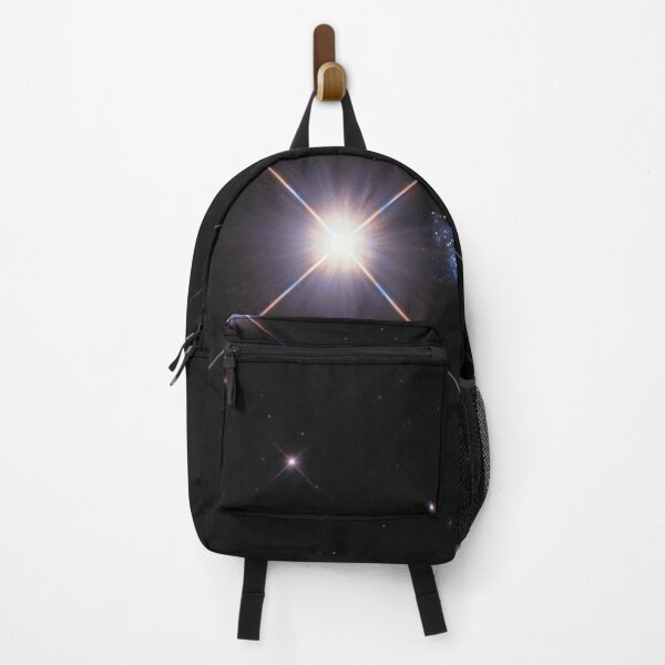 Item preview, deep space designed and sold by JettH.