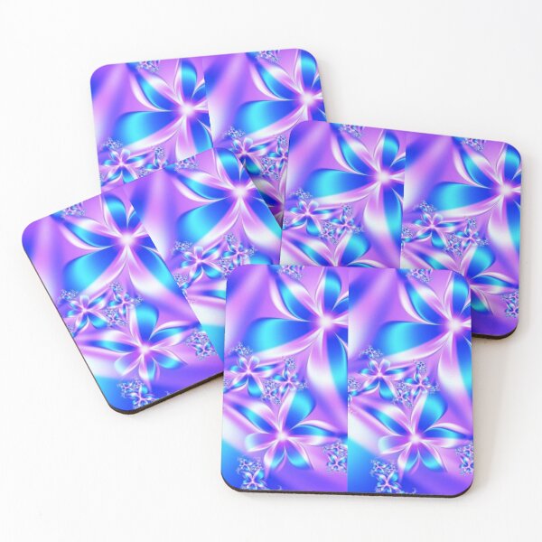 Item preview, Japanese Patterns  designed and sold by Tiannalaw.