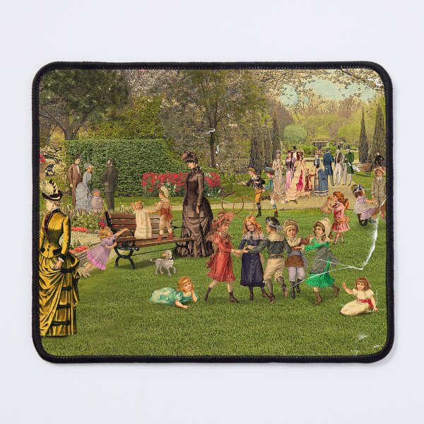 Item preview, Spring designed and sold by PrivateVices.