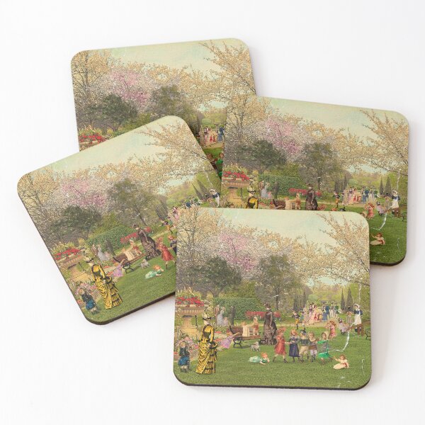 Item preview, Spring designed and sold by PrivateVices.
