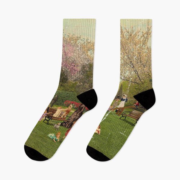 Item preview, Spring designed and sold by PrivateVices.