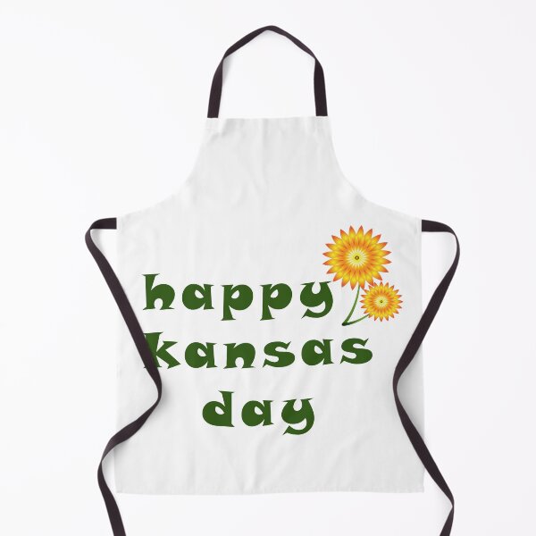 Aperçu de l'œuvre Bonne journée du Kansas créée et vendue par Soudesign99.