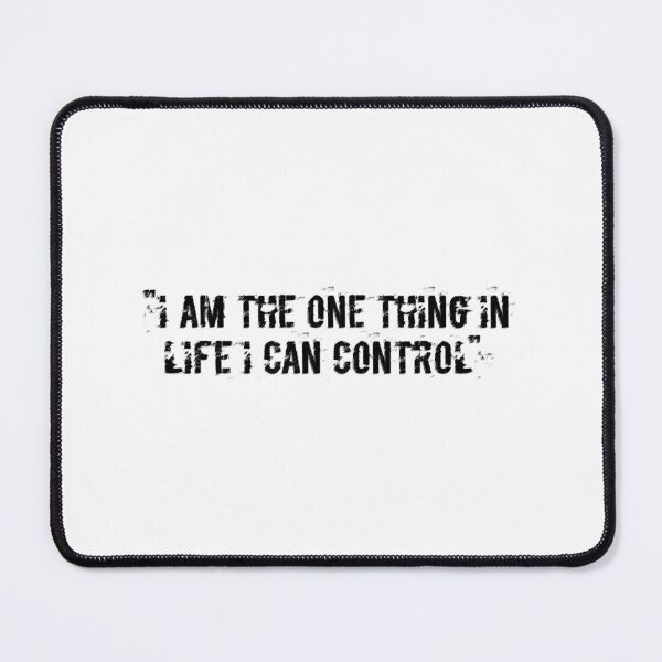 Item preview, Hamiltion Musical Quote designed and sold by CustomTrendyss.