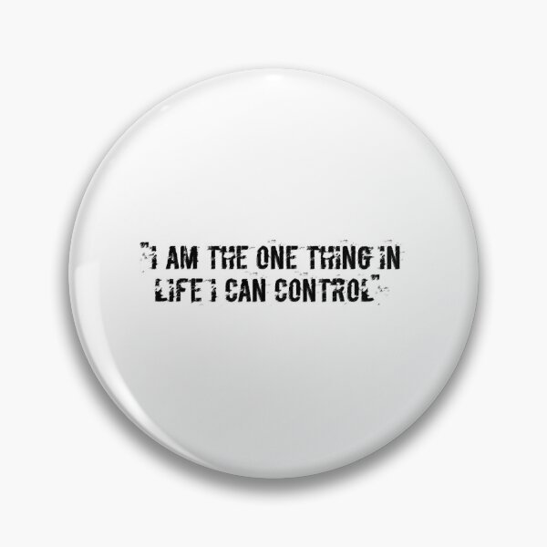 Item preview, Hamiltion Musical Quote designed and sold by CustomTrendyss.