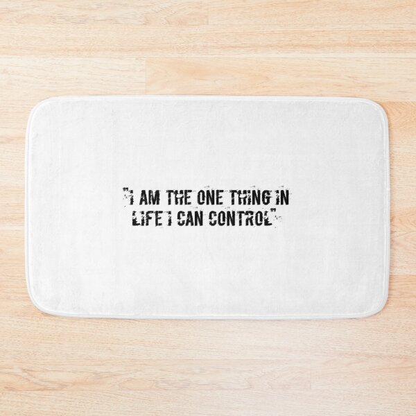 Item preview, Hamiltion Musical Quote designed and sold by CustomTrendyss.