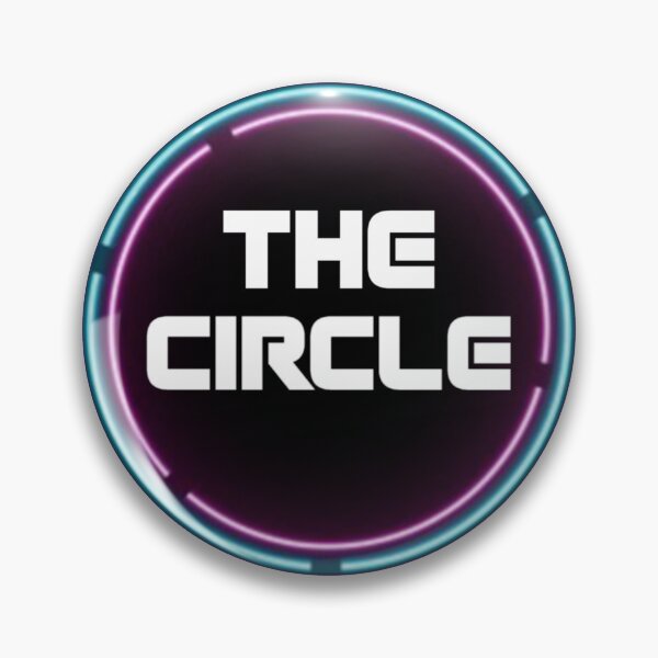 Item preview, netflix the circle designed and sold by MrSameeraTop.