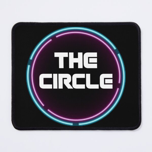 Item preview, netflix the circle designed and sold by MrSameeraTop.