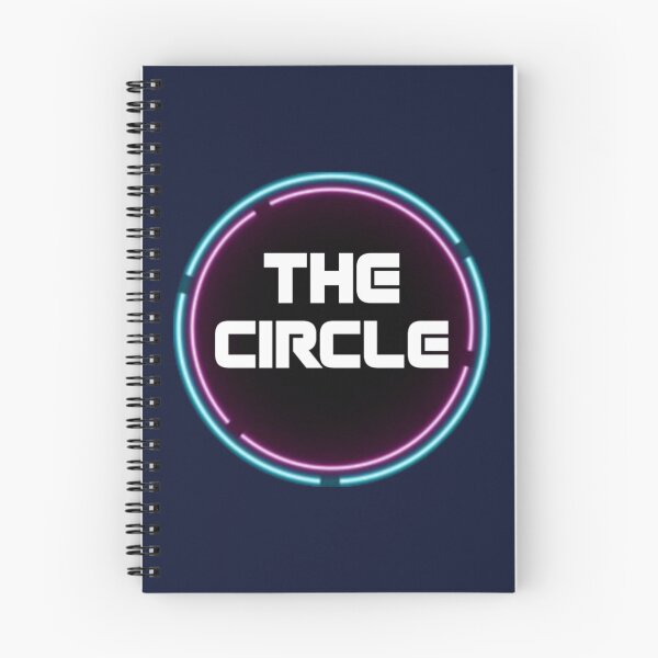 Item preview, netflix the circle designed and sold by MrSameeraTop.