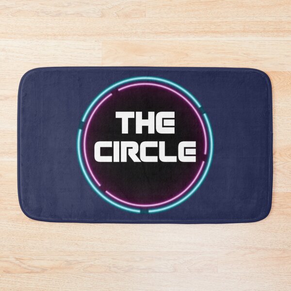 Item preview, netflix the circle designed and sold by MrSameeraTop.
