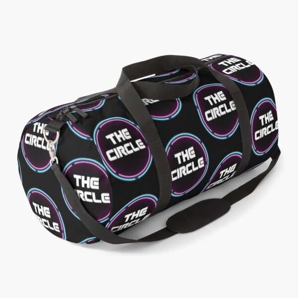 Item preview, netflix the circle designed and sold by MrSameeraTop.