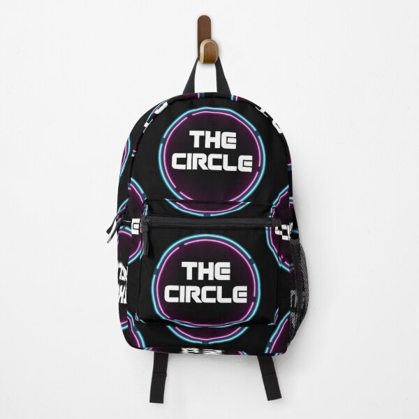 Item preview, netflix the circle designed and sold by MrSameeraTop.