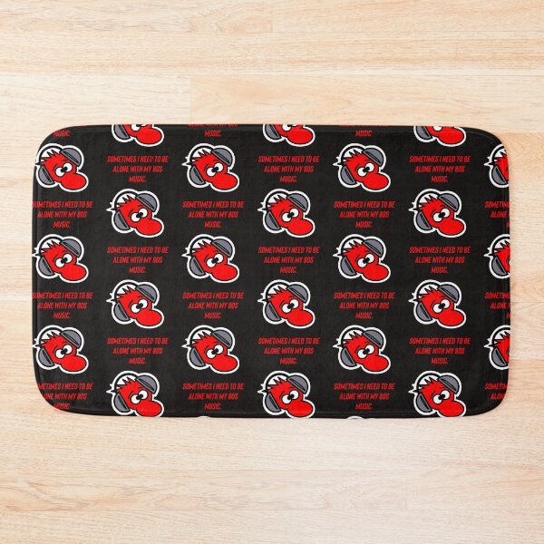 Item preview, Sometimes I need to be alone with my 80s music.  designed and sold by Kidzx6.