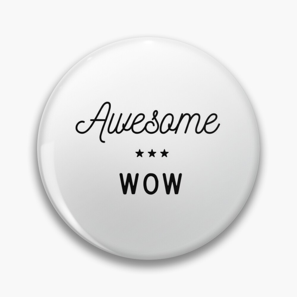 Pin on Awesome