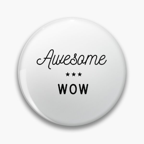 Item preview, Awesome designed and sold by CustomTrendyss.