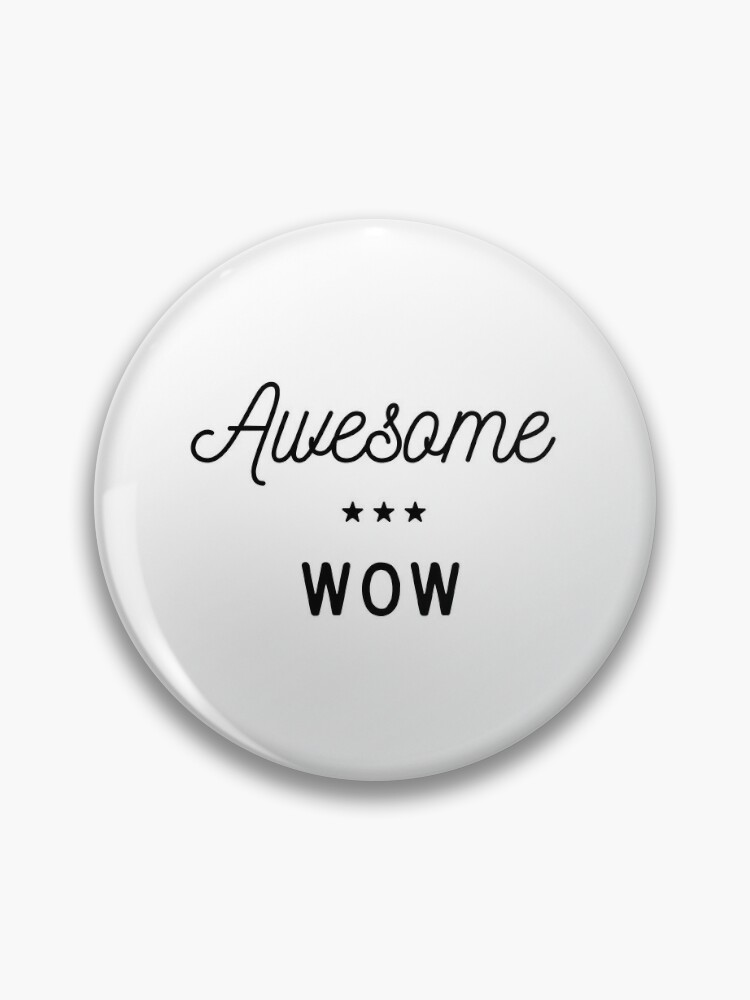 Pin on reAwesome