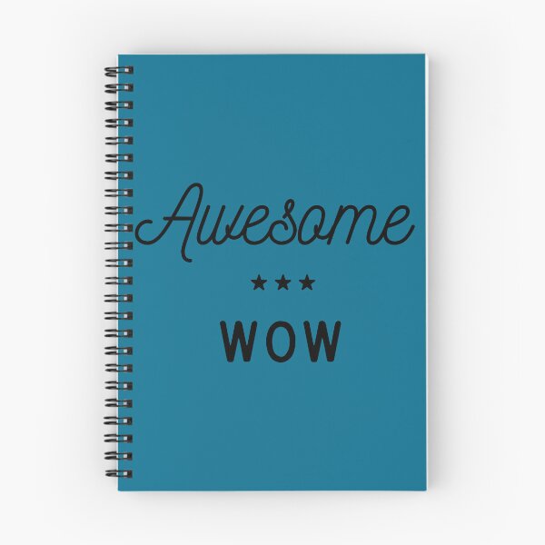 Item preview, Awesome designed and sold by CustomTrendyss.