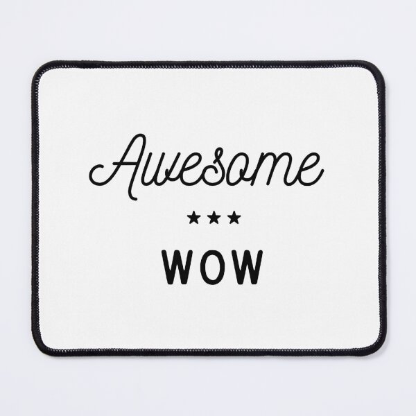 Item preview, Awesome designed and sold by CustomTrendyss.