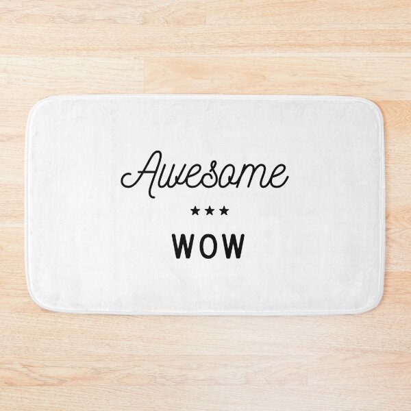 Item preview, Awesome designed and sold by CustomTrendyss.
