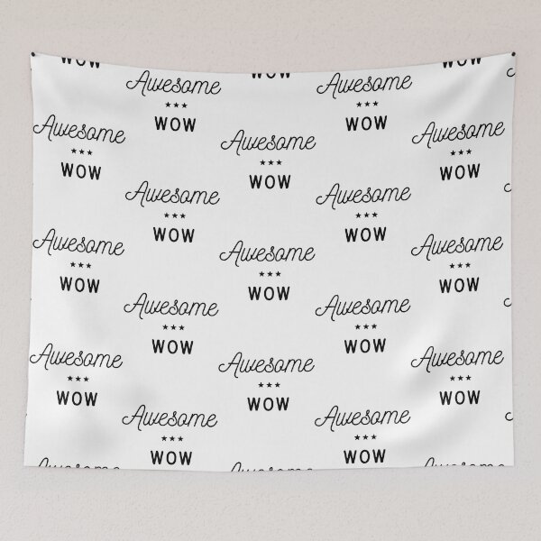 Item preview, Awesome designed and sold by CustomTrendyss.