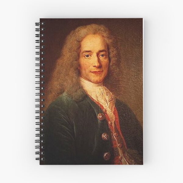 Item preview, Baruch Spinoza designed and sold by Plastic1997.