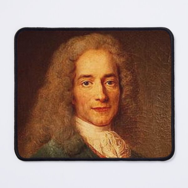Item preview, Baruch Spinoza designed and sold by Plastic1997.