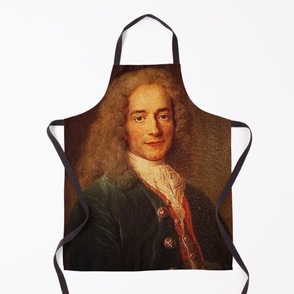 Item preview, Baruch Spinoza designed and sold by Plastic1997.