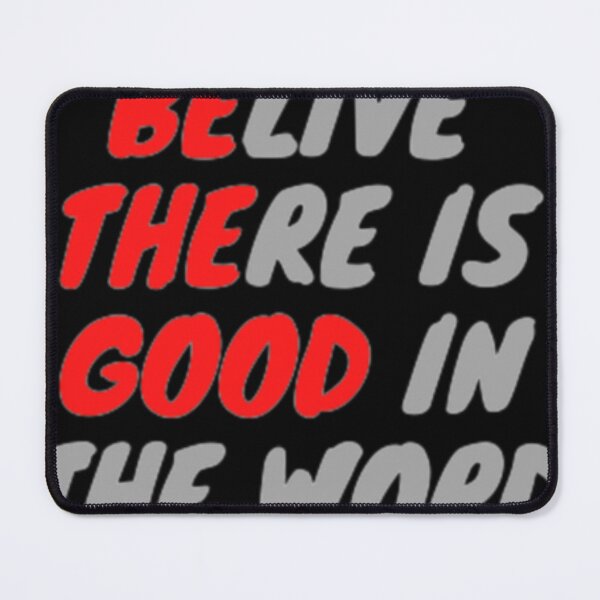 Item preview, Liverpool T Shart   designed and sold by LiverpoolFanZo.