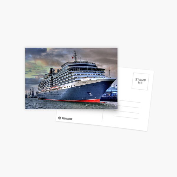 Item preview, Queen Victoria designed and sold by Steve9091.