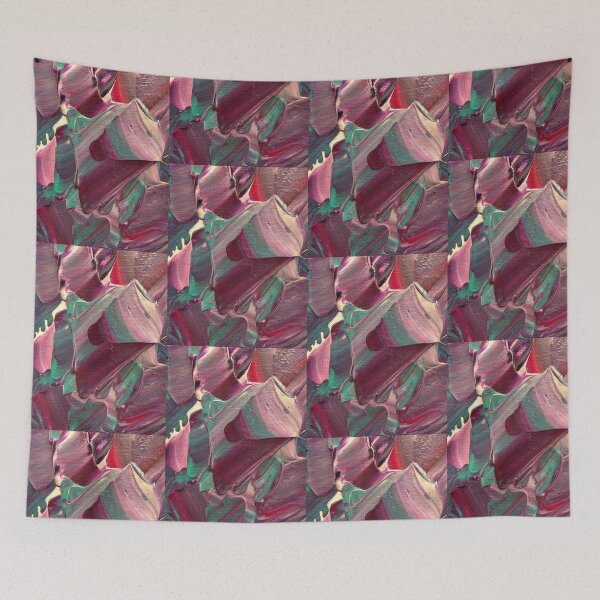 Item preview, Black Amber Plum designed and sold by SmokeyHollow.