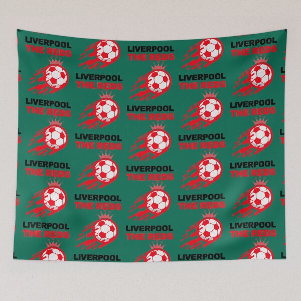 Item preview, Liverpool Fans Club Design Perfect GiftLiverpool      designed and sold by LiverpoolFanZo.